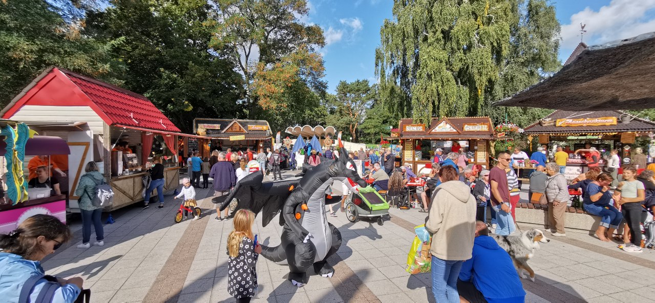 &copy; Herbstmarkt.jpg