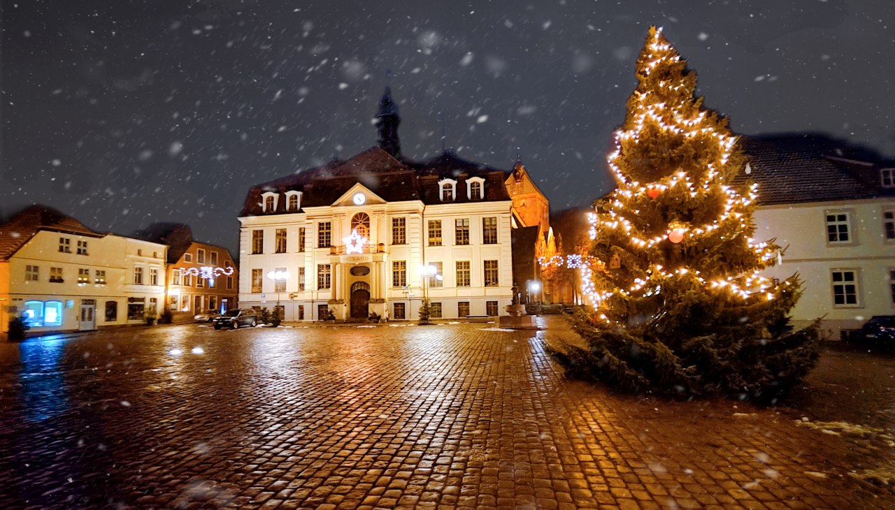 1667905724951, © Jana Koch