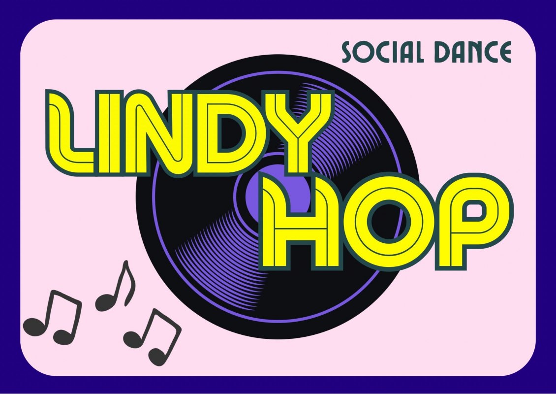 spielraumPosterA3 A4) (Poster), &copy; Norman Funke