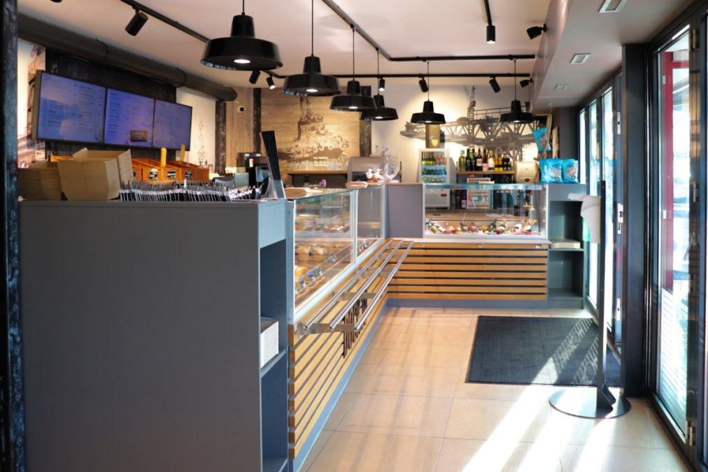 dockzehn_00018-1200x800_c, &copy; Dock 10