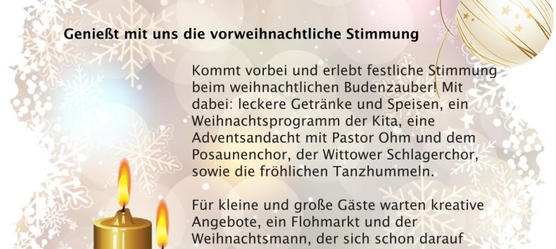 © BVB- Fanclub © BVB- Fanclub