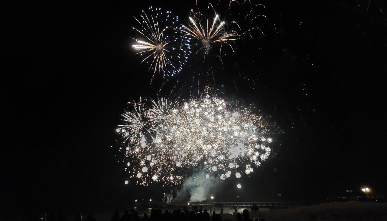 20240101_002228_klein, © Kevin Schiemann / KVW Wustrow