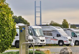 &copy; Dahnke & Dahnke GbR