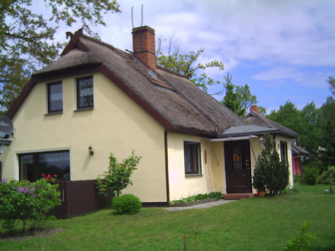 Nordicdar&szlig;, &copy; Nordicdar&szlig;