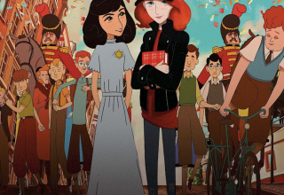 &copy; Basiskulturfabrik GmbH