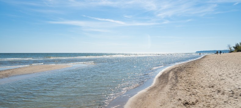 © PochaBurwitz © PochaBurwitz