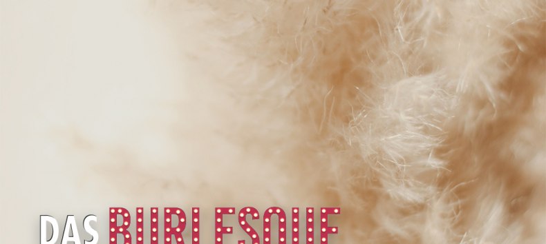 © www.das-kriminal-dinner.de