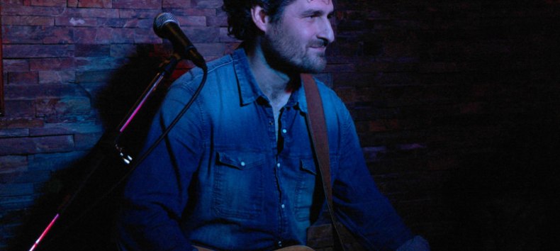 © Jörg Seefeldt © Jörg Seefeldt