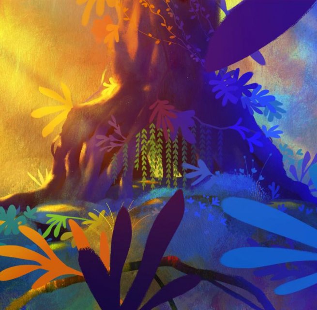 &copy; Basiskulturfabrik GmbH