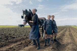 Amrum Photo moviepilot // © moviepilot Amrum Photo moviepilot // © moviepilot