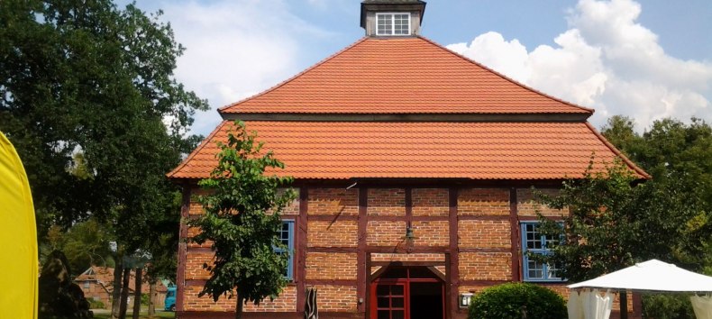 © Peter Balsam © Peter Balsam