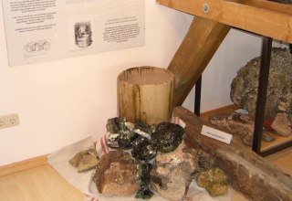 © TV Mecklenburg-Schwerin e.V. © TV Mecklenburg-Schwerin e.V.