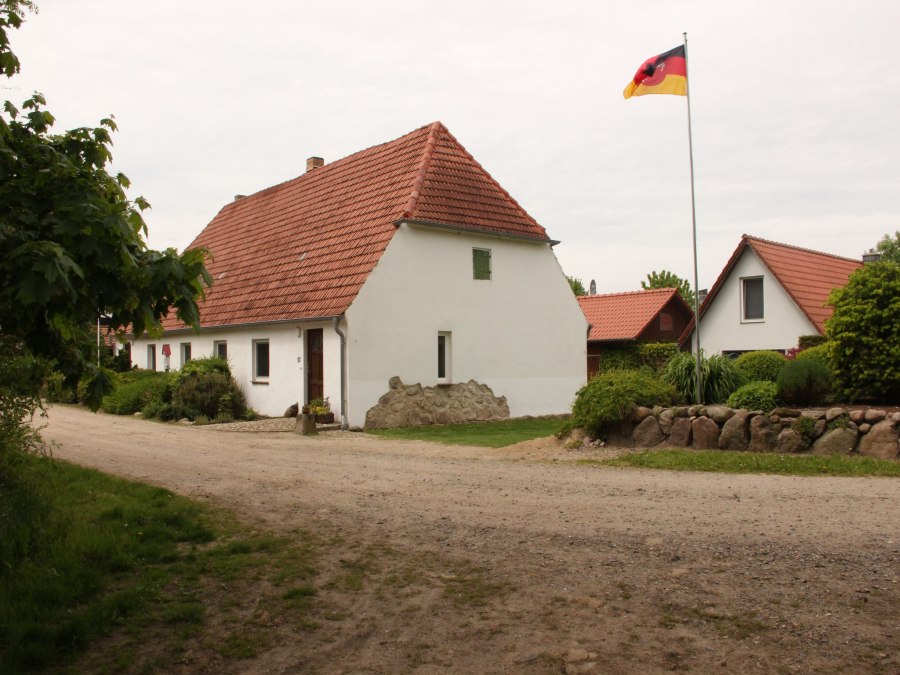 img_6428, © Foto: Eppler