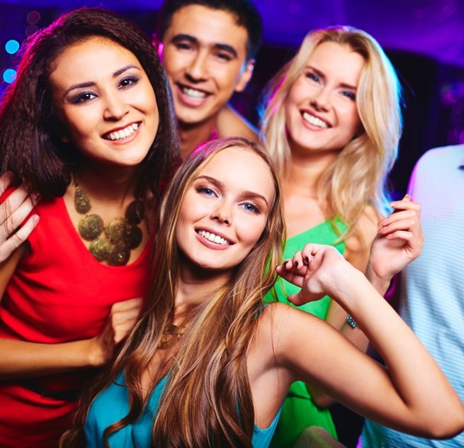 © www.freepik.com © www.freepik.com