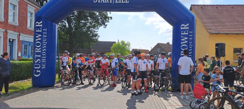 &copy; Tourismusbetrieb M&ouml;nkebude