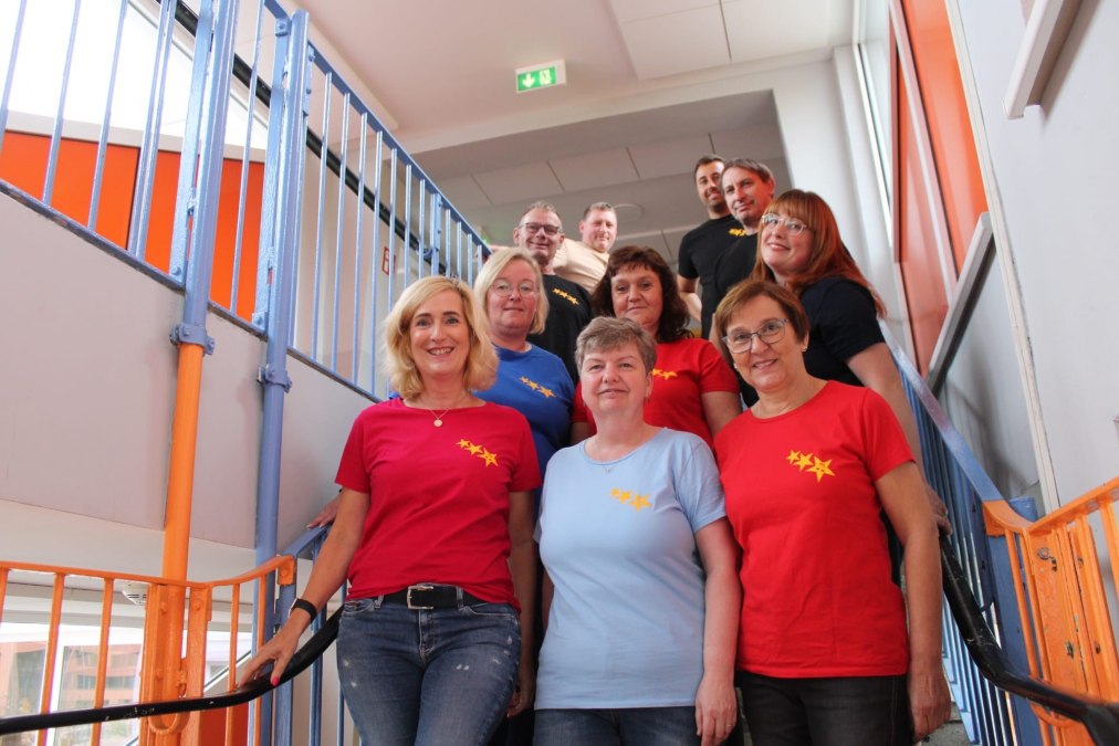 Muziekcrew Muziekcrew, © Music Crew Muziekcrew Muziekcrew, © Music Crew