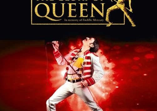 © Jody Cooper © Jody Cooper