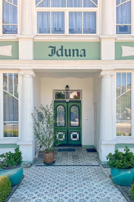 20210530-Bäderarchitektur03-Foto-Burwitz-Pocha, © KV