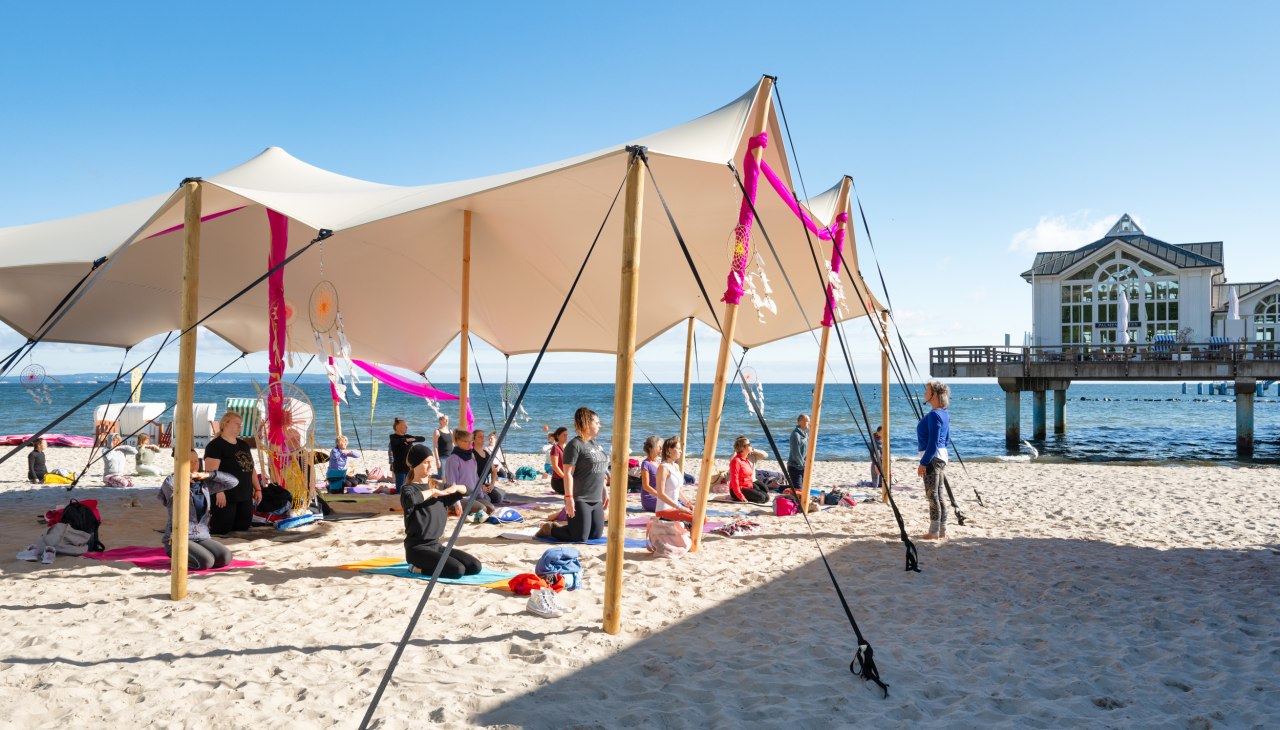 20240623-Yogafestival-7, © CB 20240623-Yogafestival-7, © CB