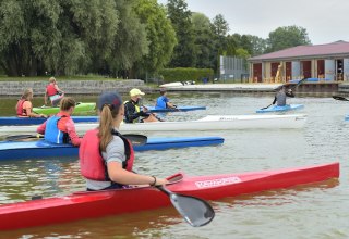 © Roman Vitt © Roman Vitt