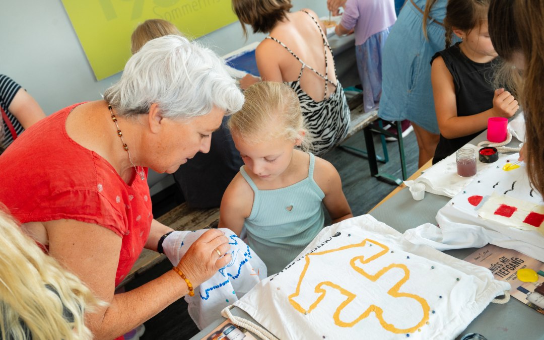 20240802-Helga-Textil_Foto-ChBurwitz-11, © KV Sellin