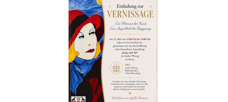 &copy; Atelier Winzig - M Hiebl