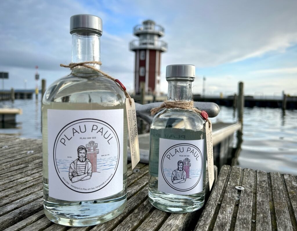 DA68FE5A-32D0-4C28-8293-C1CA712647C6-1024x795, &copy; Page Plau Paul