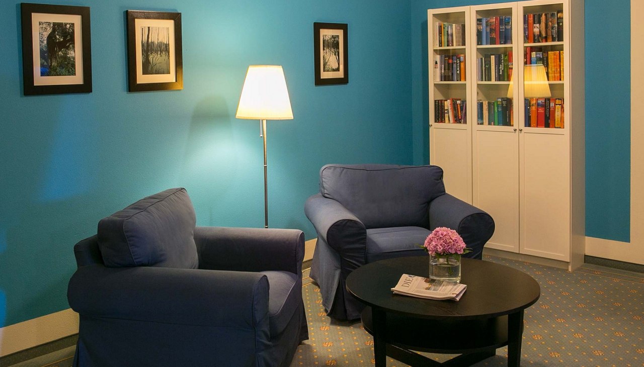 Bekijk Hotel Pommernland, © Hotel Pommernland