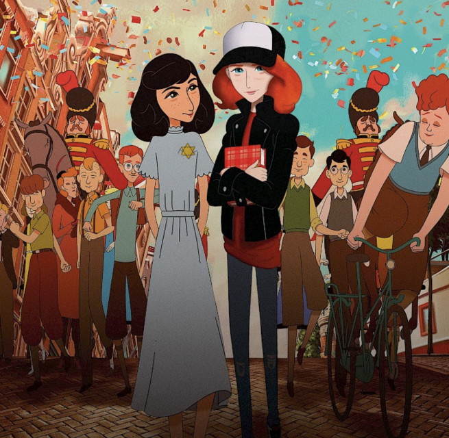 &copy; Basiskulturfabrik GmbH