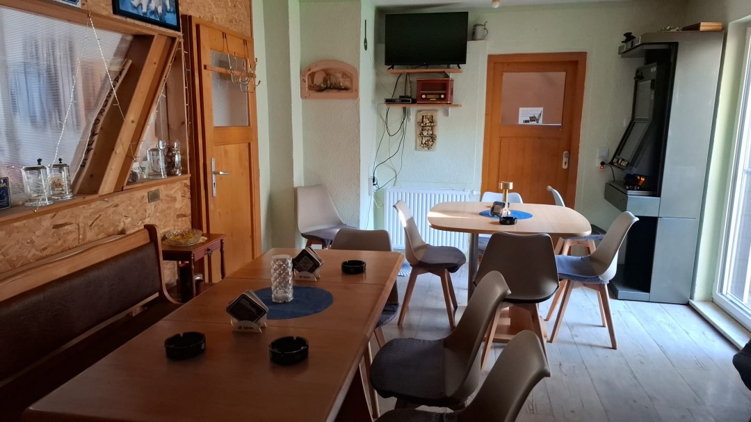 df462a4e-3022-4198-a424-735d80f28926, &copy; Weltenbummler