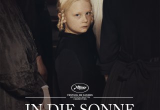 © https://kinomachen.de/index.php?seite=filmdetail&fid=1765&gr=18d © https://kinomachen.de/index.php?seite=filmdetail&fid=1765&gr=18d