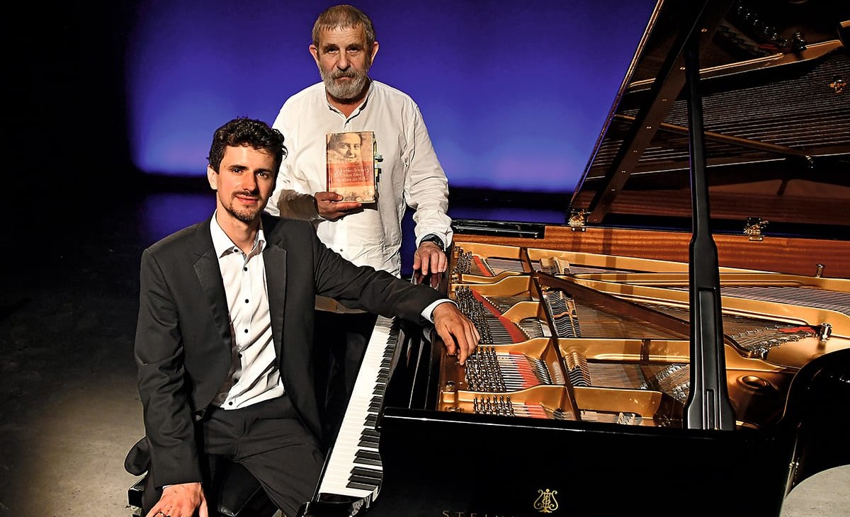 Piechocki_181653521_Seng_Alice, © Reinhard Pierocki