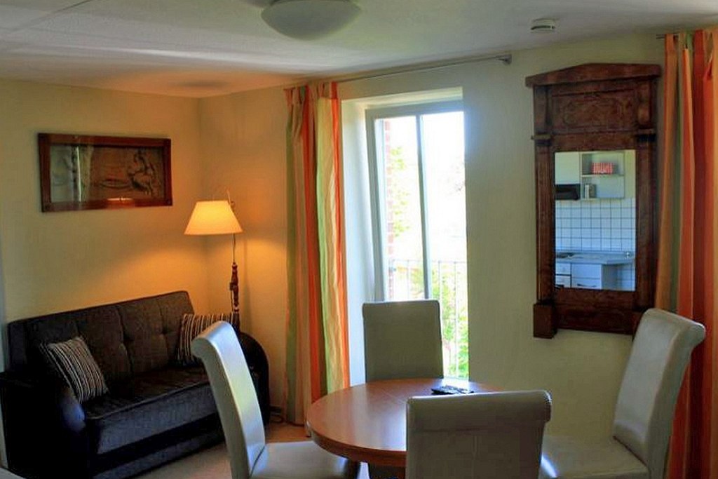 Apfel 2, &copy; Backstein Geist und Garten e.V.