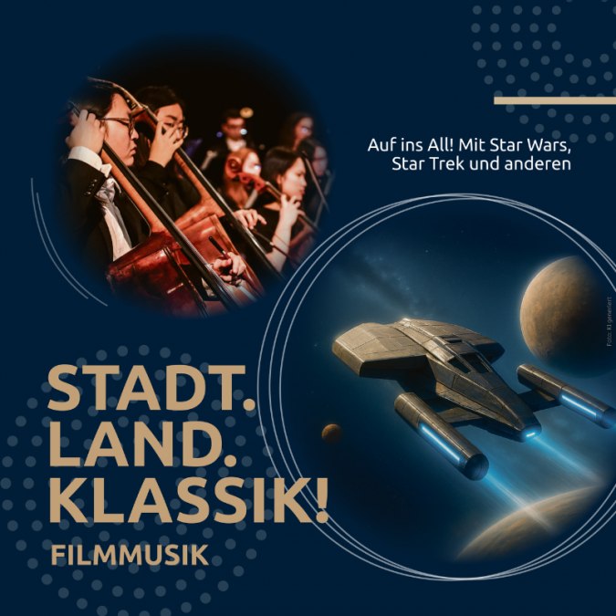 Prezentacja SLK (002), © Nordkurier Mediengruppe