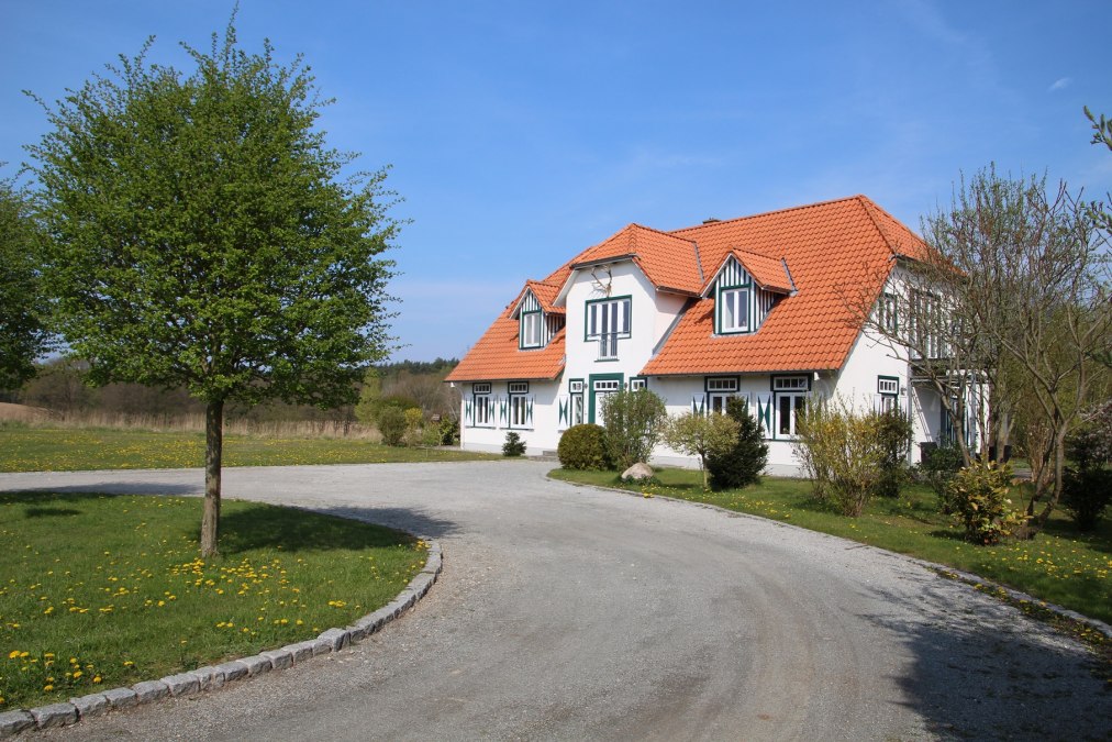 afbeelding 5189, © Kowolik