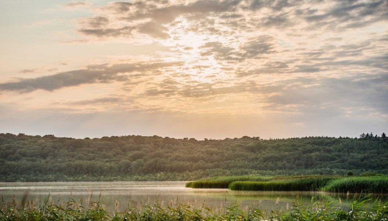 &copy; Binzer Bucht Tourismus