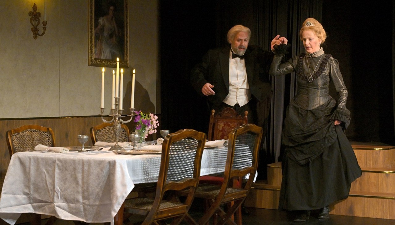 © Frank Neumann © Frank Neumann