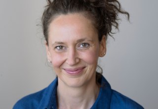 © Erdem Varol © Erdem Varol