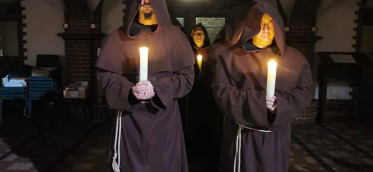 &copy; Michael Schweiger