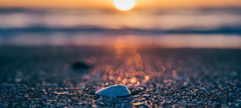 &copy; Binzer Bucht Tourismus