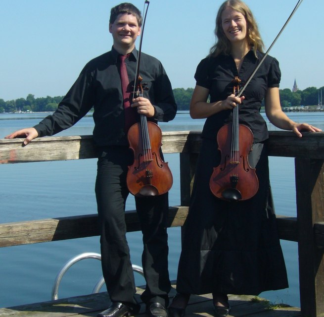 © Foto: Abbildung mit freundlicher Genehmigung der Theater und Orchester GmbH Neubrandenburg / Neustrelitz © Foto: Abbildung mit freundlicher Genehmigung der Theater und Orchester GmbH Neubrandenburg / Neustrelitz