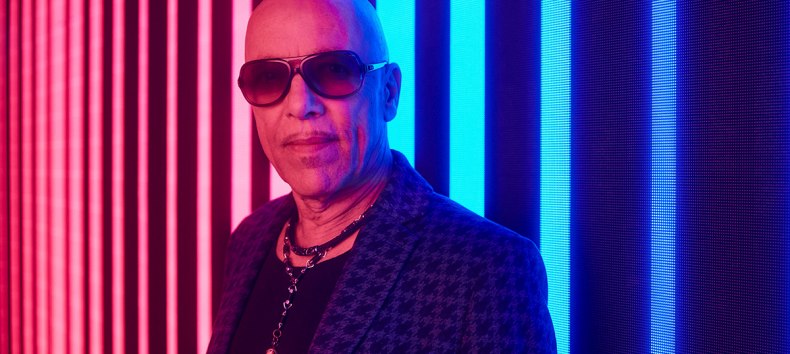 © MichaelPetersohn © MichaelPetersohn