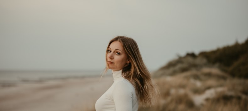 © Mareike Grell © Mareike Grell