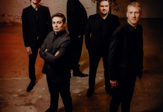 &copy; Anne Hornemann