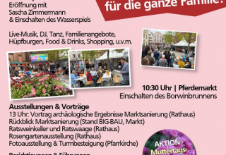 &copy; Barlachstadt G&uuml;strow