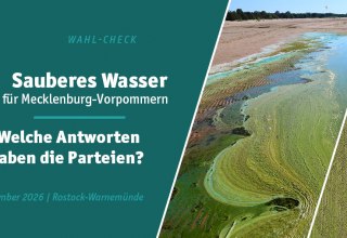 Einladung zum Wahl-Check "Sauberes Wasser" // © stock.adobe.com _AVTG, mivod, keBu.Medien Einladung zum Wahl-Check "Sauberes Wasser" // © stock.adobe.com _AVTG, mivod, keBu.Medien