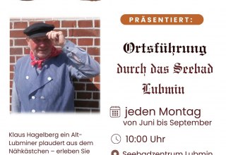 © Ortsrundgang