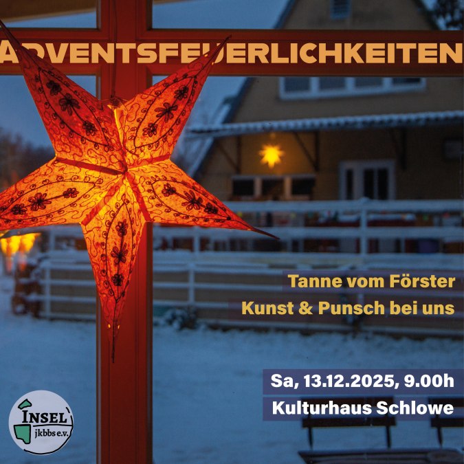 © https://www.jkbbs.de/content/adventsfeuerlichkeiten-0