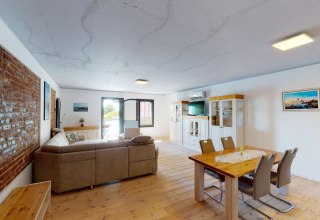 &copy; Speicherresidenz