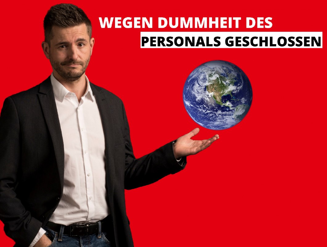 &copy; Martin Valenske